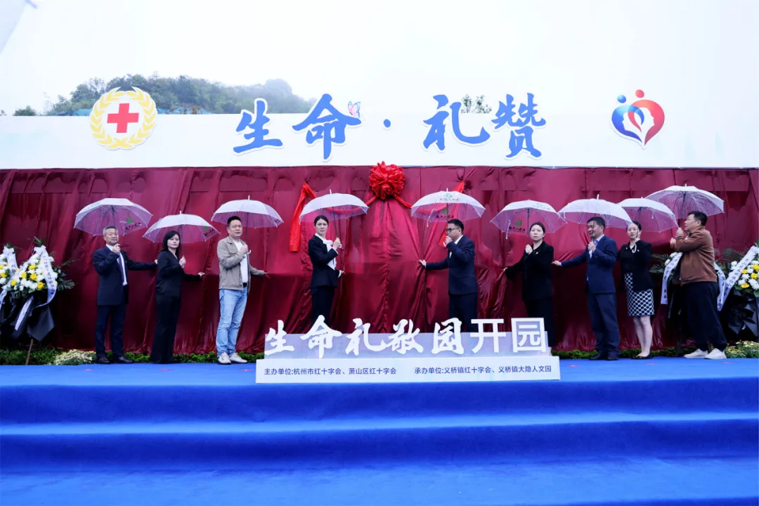 欧博abg(Allbet)官网登录入口