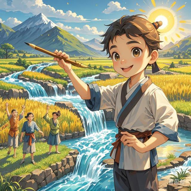 欧博abg(Allbet)官网登录入口