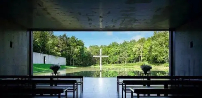 欧博abg(Allbet)官网登录入口