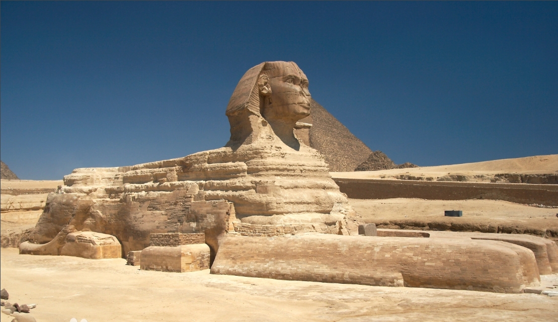 欧博abg(Allbet)官网登录入口