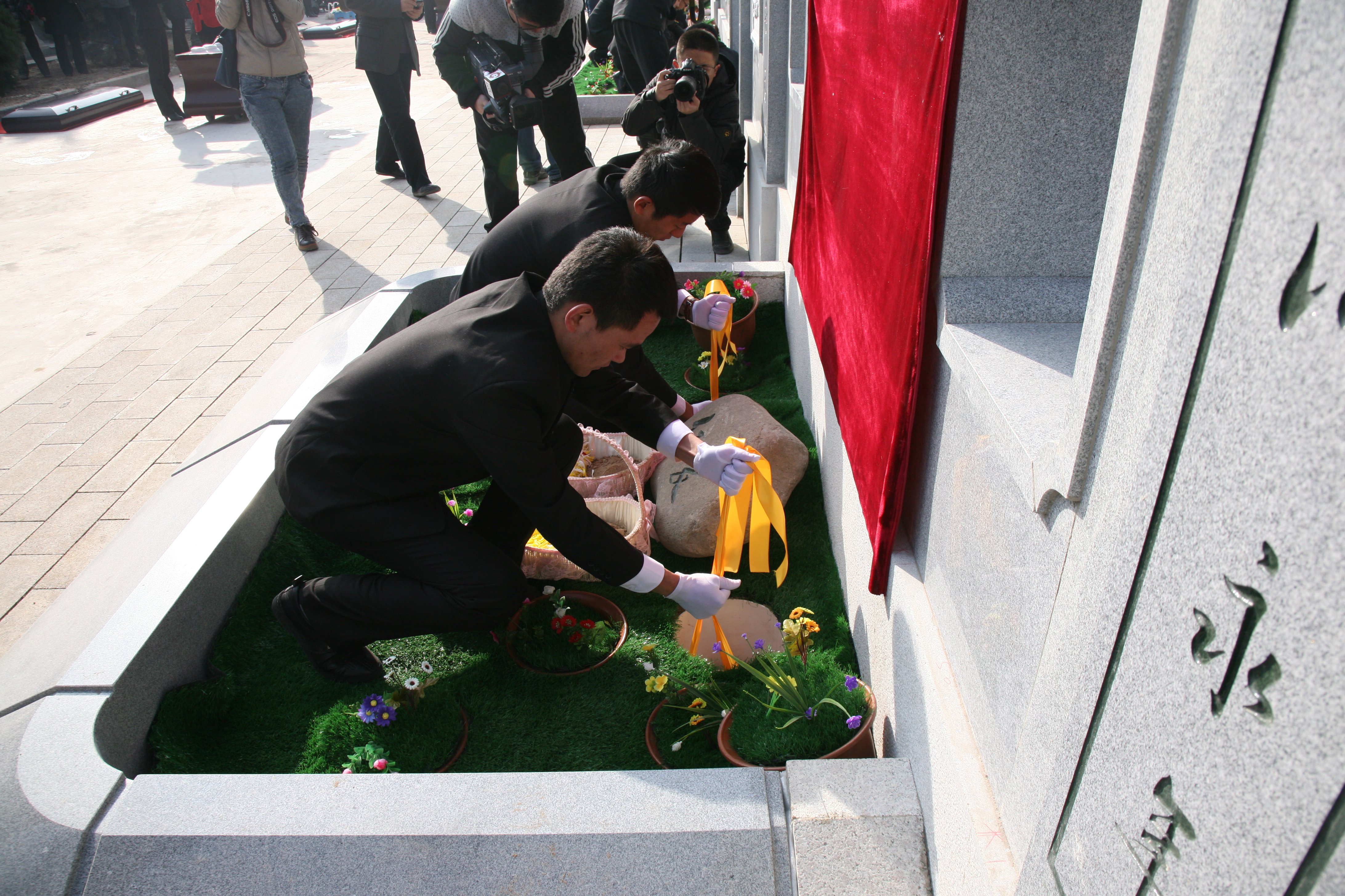 欧博abg(Allbet)官网登录入口