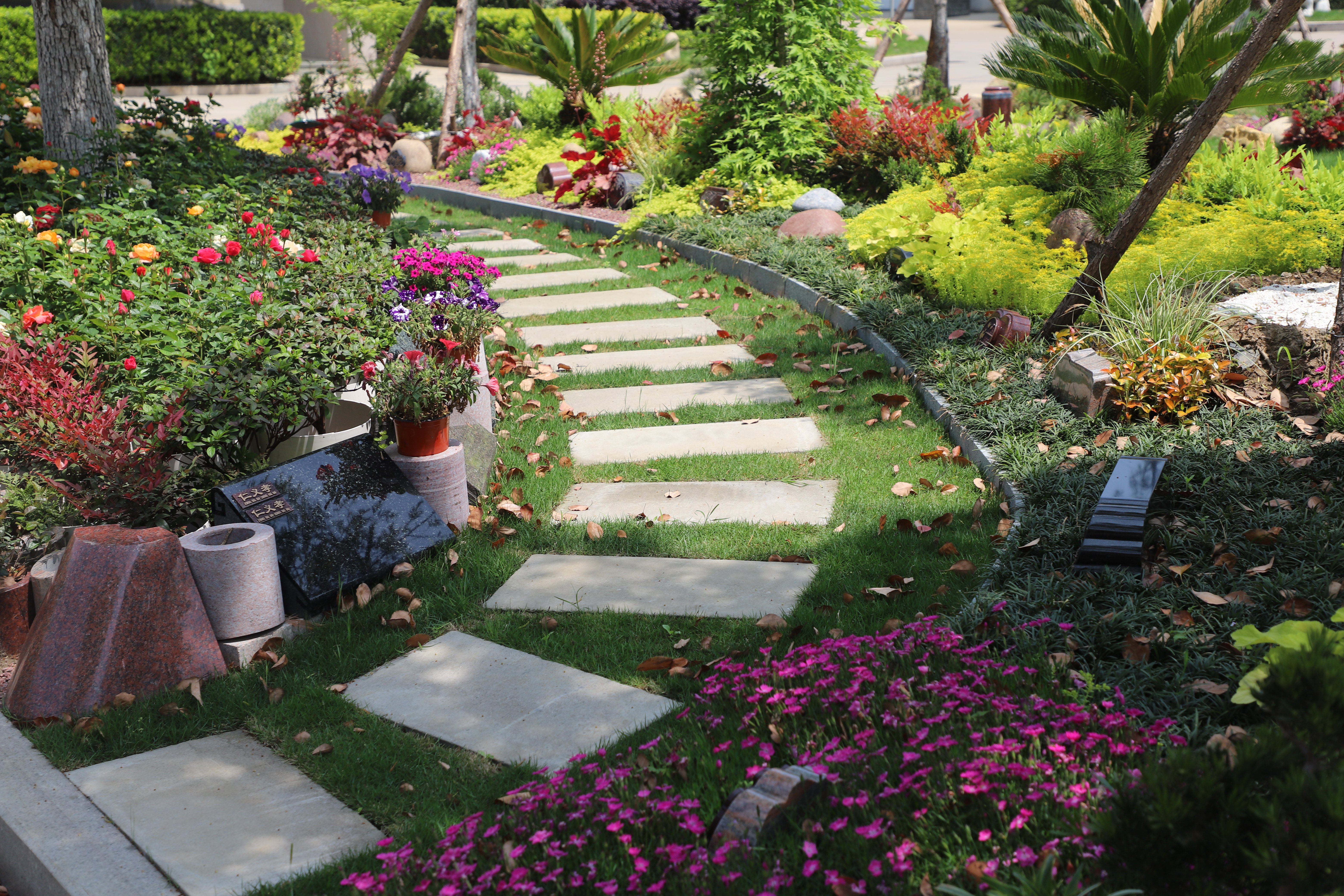 欧博abg(Allbet)官网登录入口