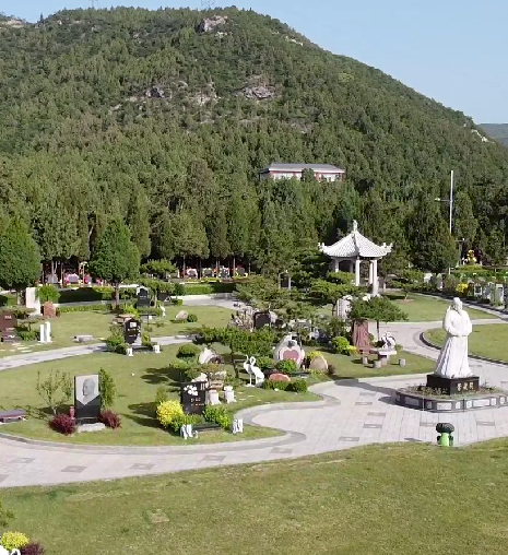 欧博abg(Allbet)官网登录入口