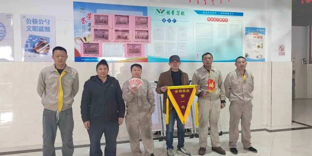 欧博abg(Allbet)官网登录入口