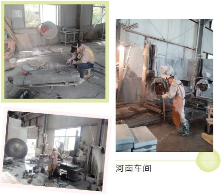 欧博abg(Allbet)官网登录入口