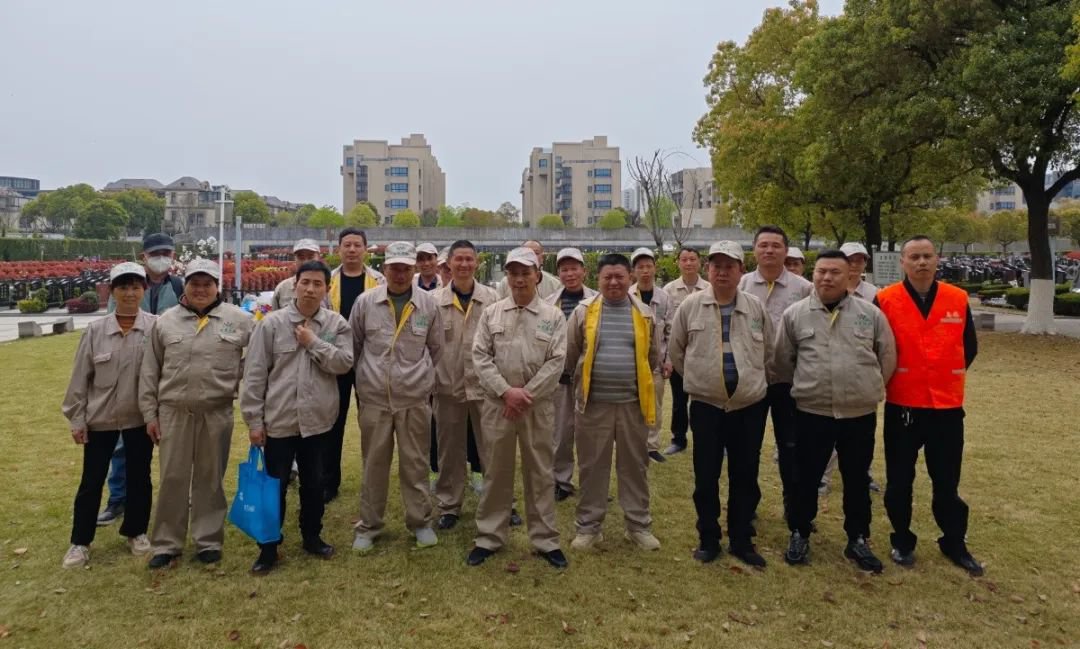 欧博abg(Allbet)官网登录入口