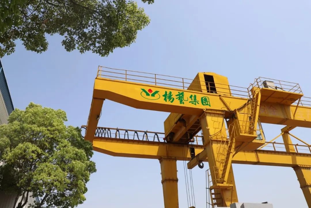 欧博abg(Allbet)官网登录入口