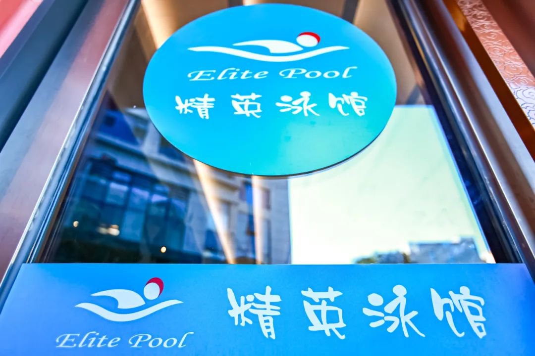 欧博abg(Allbet)官网登录入口