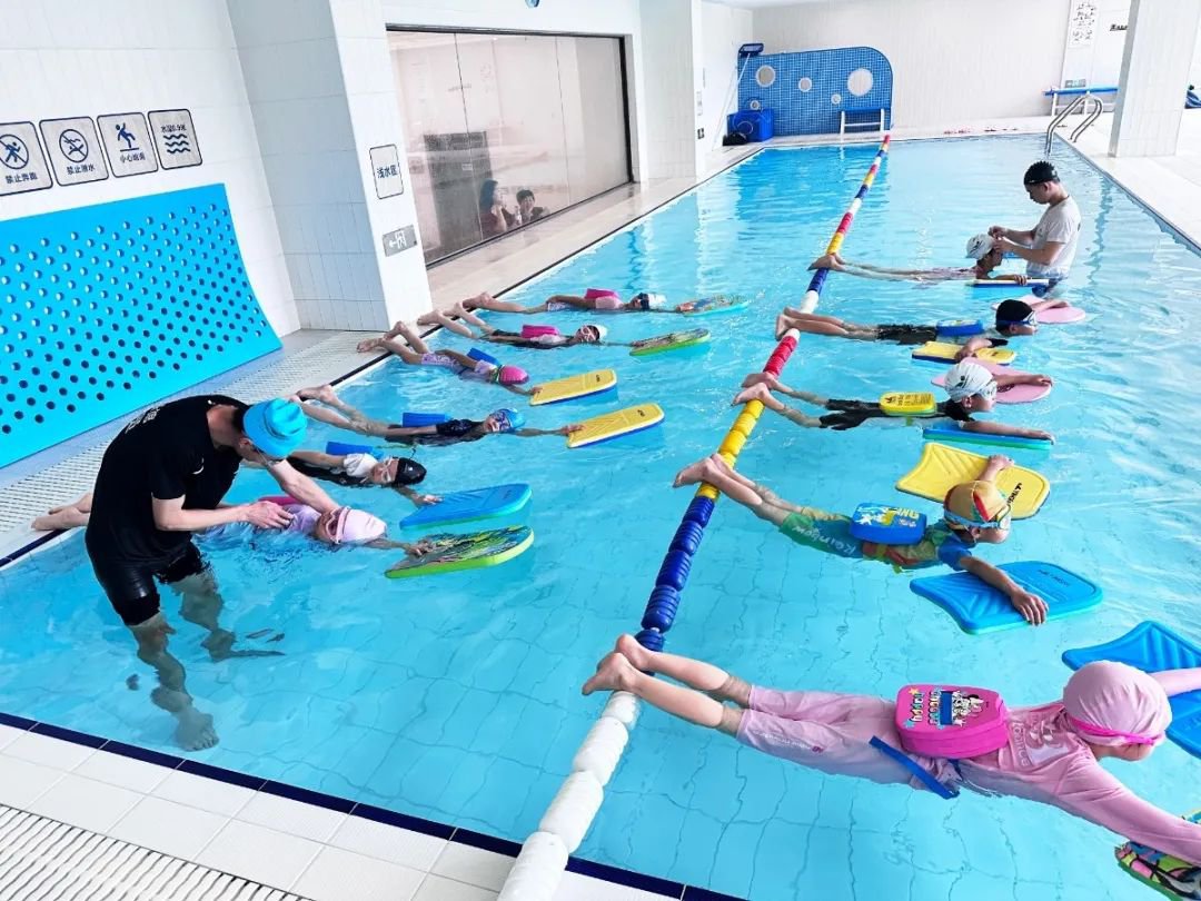 欧博abg(Allbet)官网登录入口