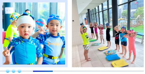 欧博abg(Allbet)官网登录入口