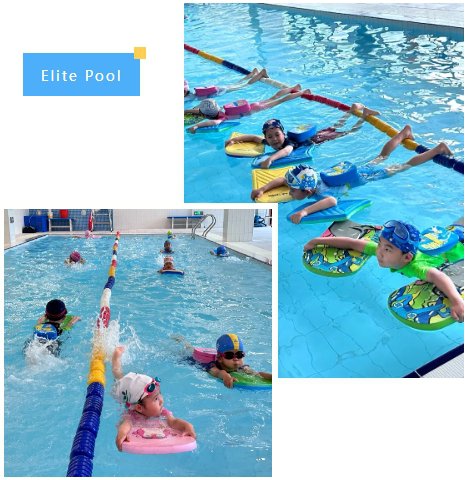 欧博abg(Allbet)官网登录入口