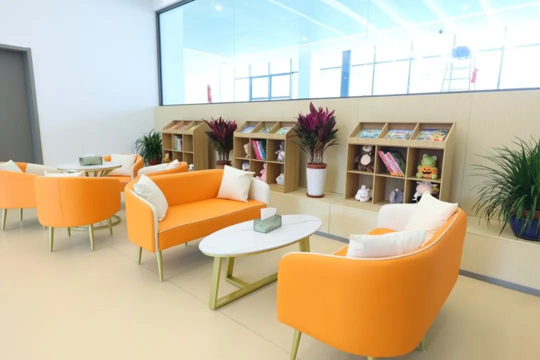 欧博abg(Allbet)官网登录入口