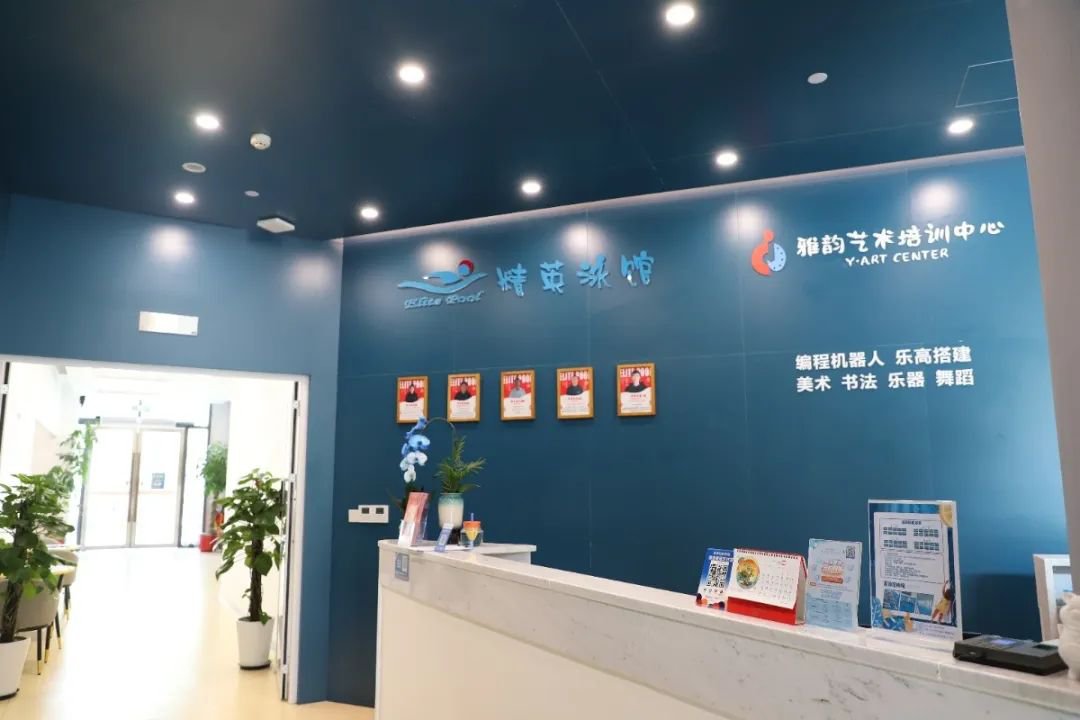 欧博abg(Allbet)官网登录入口