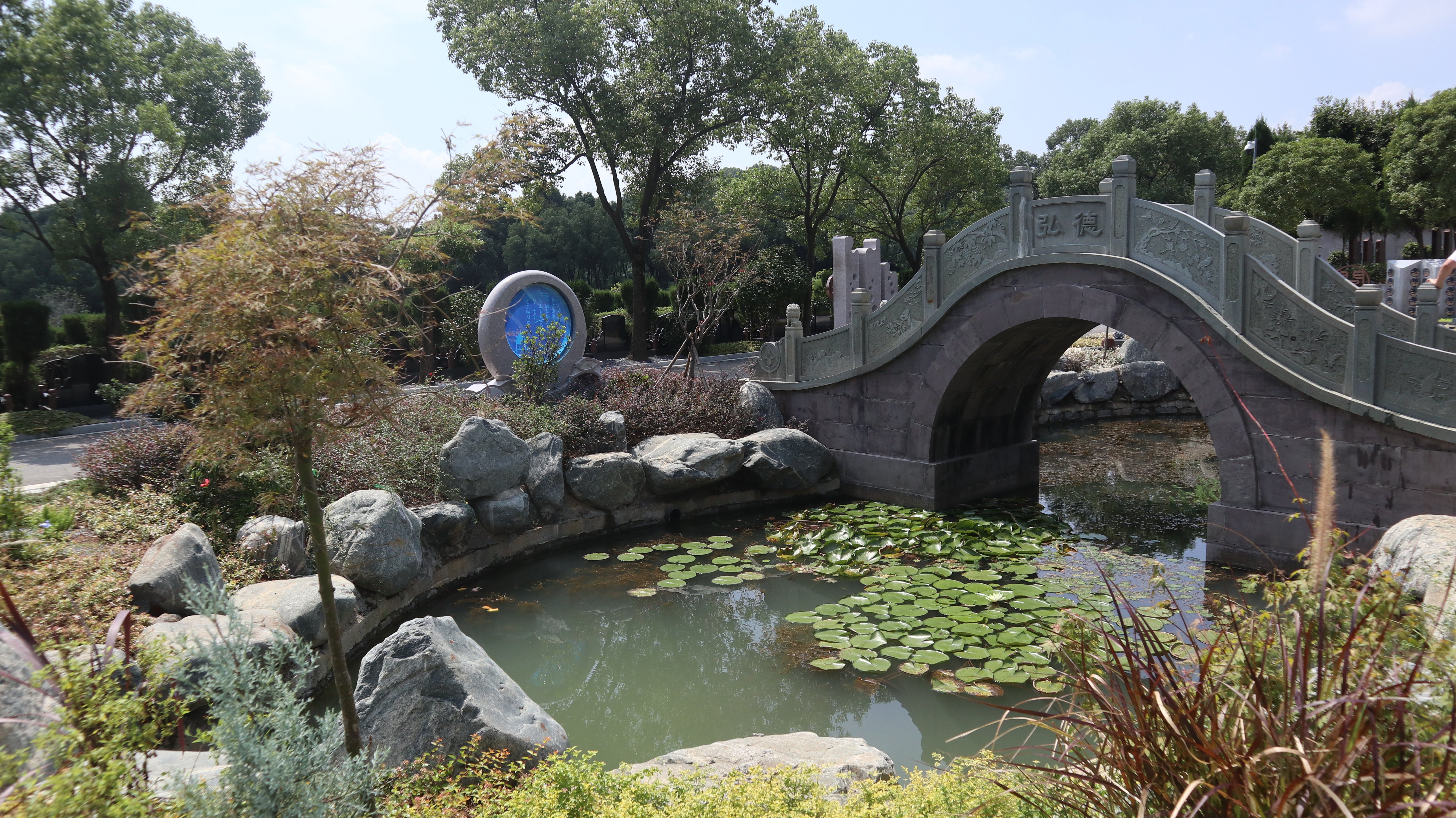 欧博abg(Allbet)官网登录入口