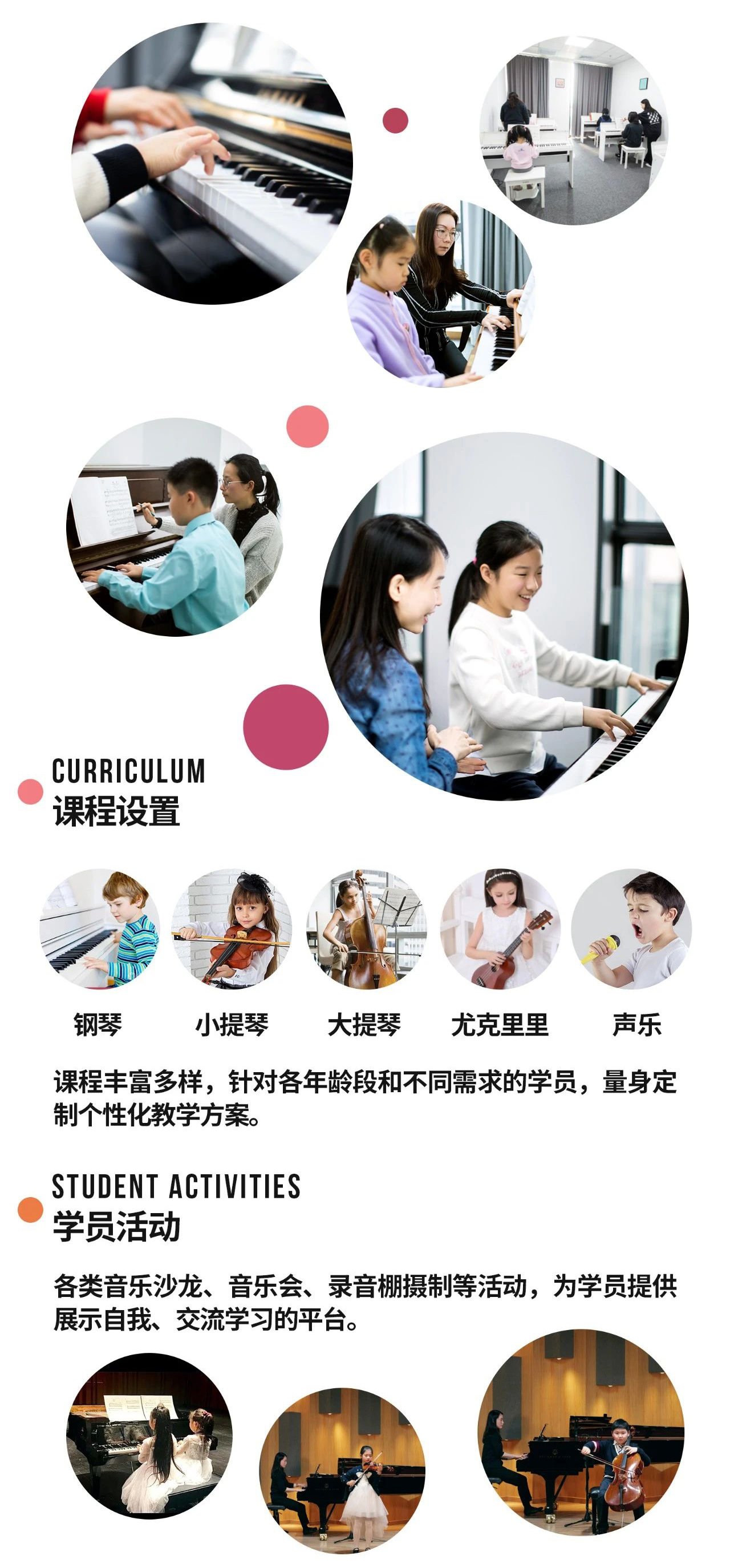 欧博abg(Allbet)官网登录入口