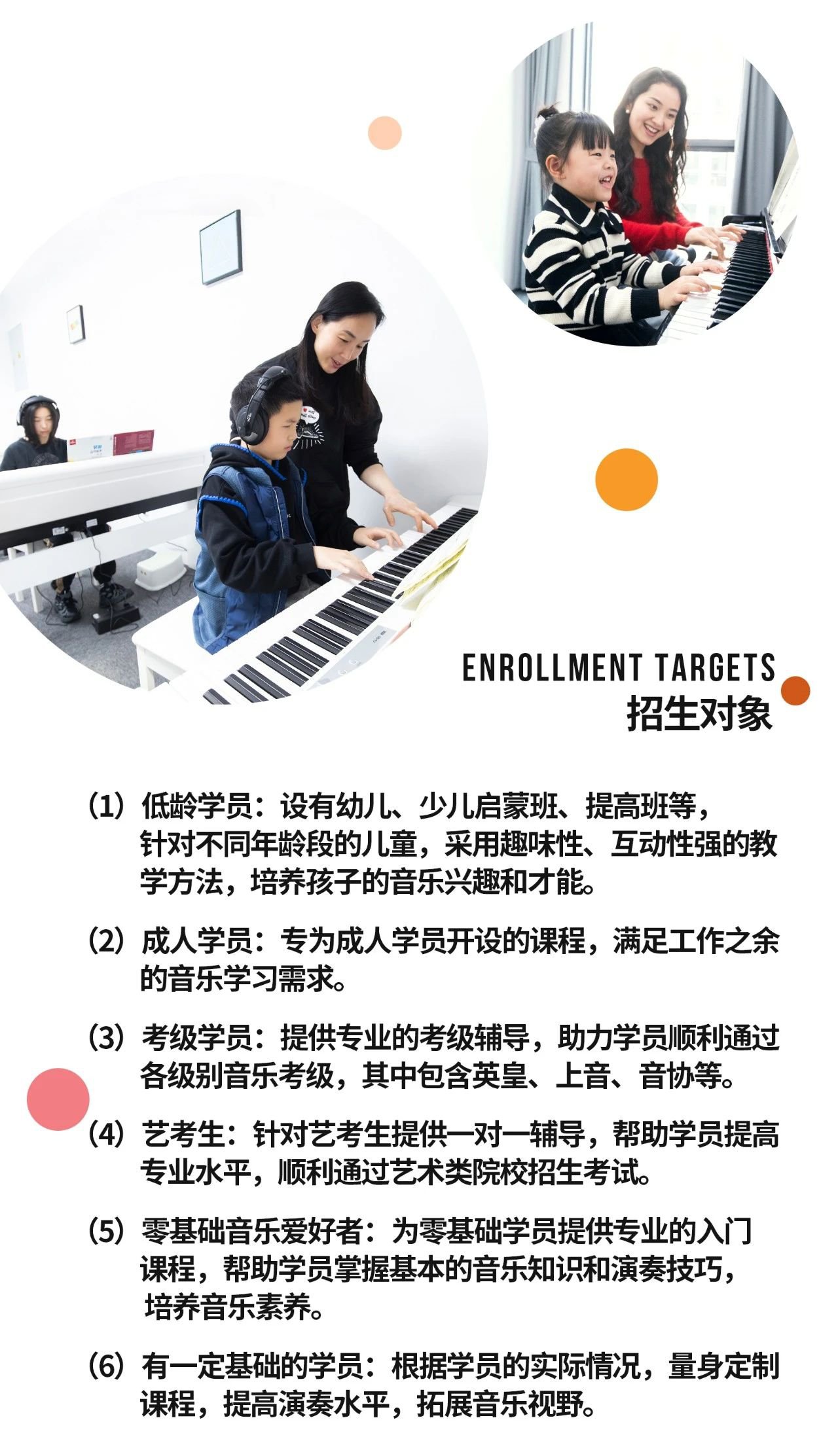 欧博abg(Allbet)官网登录入口