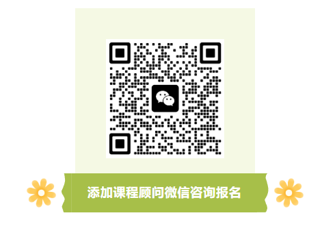 欧博abg(Allbet)官网登录入口