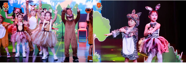 欧博abg(Allbet)官网登录入口