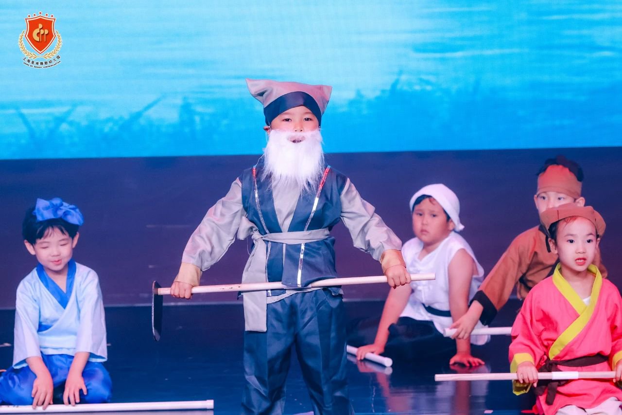 欧博abg(Allbet)官网登录入口