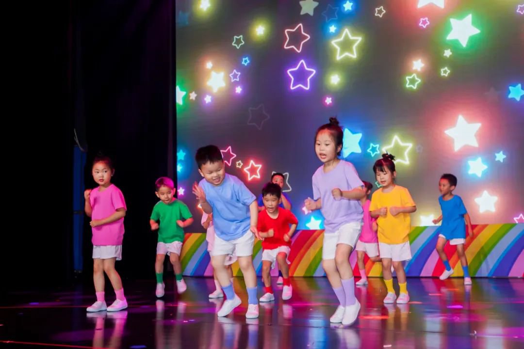 欧博abg(Allbet)官网登录入口