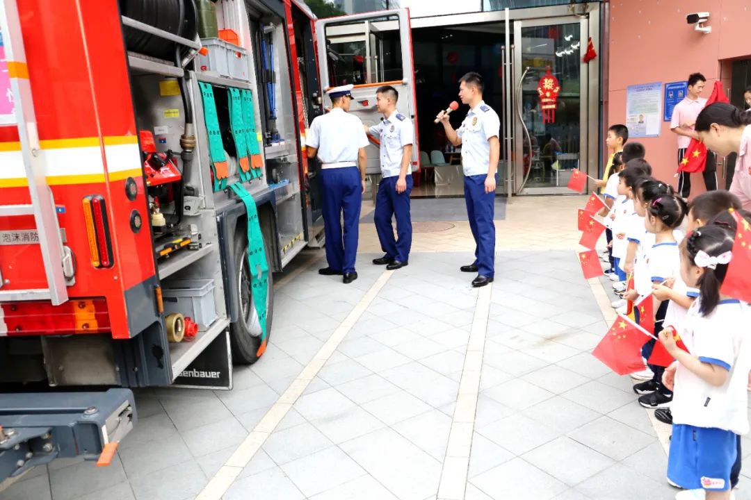 欧博abg(Allbet)官网登录入口