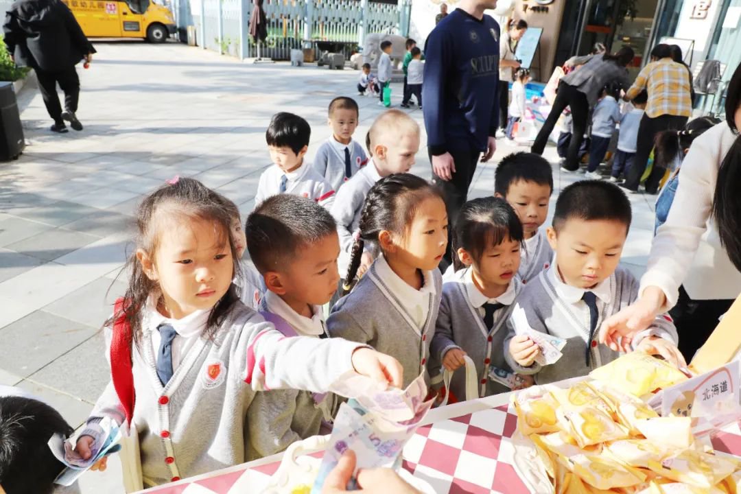 欧博abg(Allbet)官网登录入口