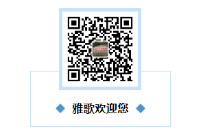 欧博abg(Allbet)官网登录入口