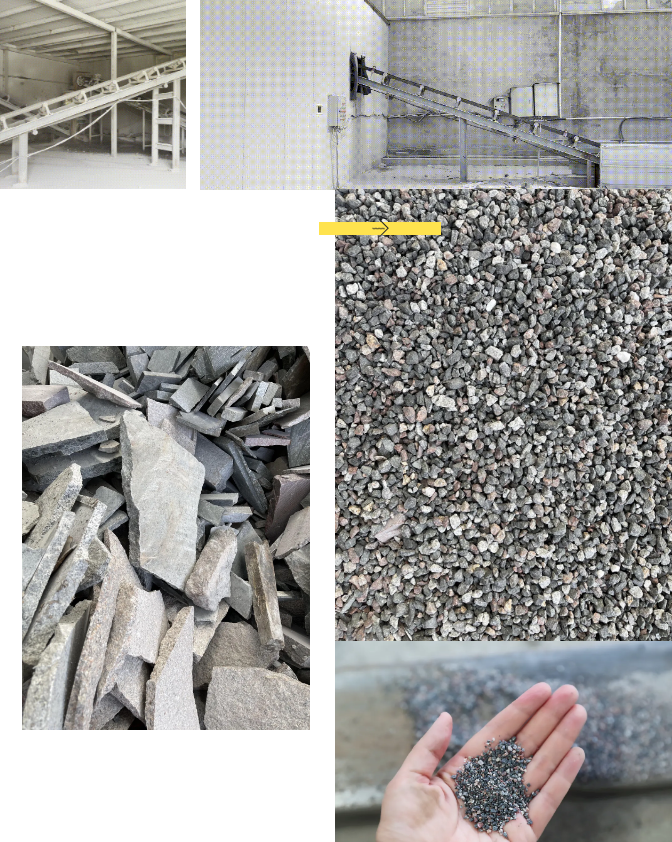 欧博abg(Allbet)官网登录入口