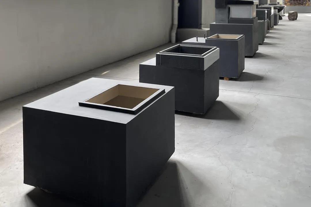 欧博abg(Allbet)官网登录入口