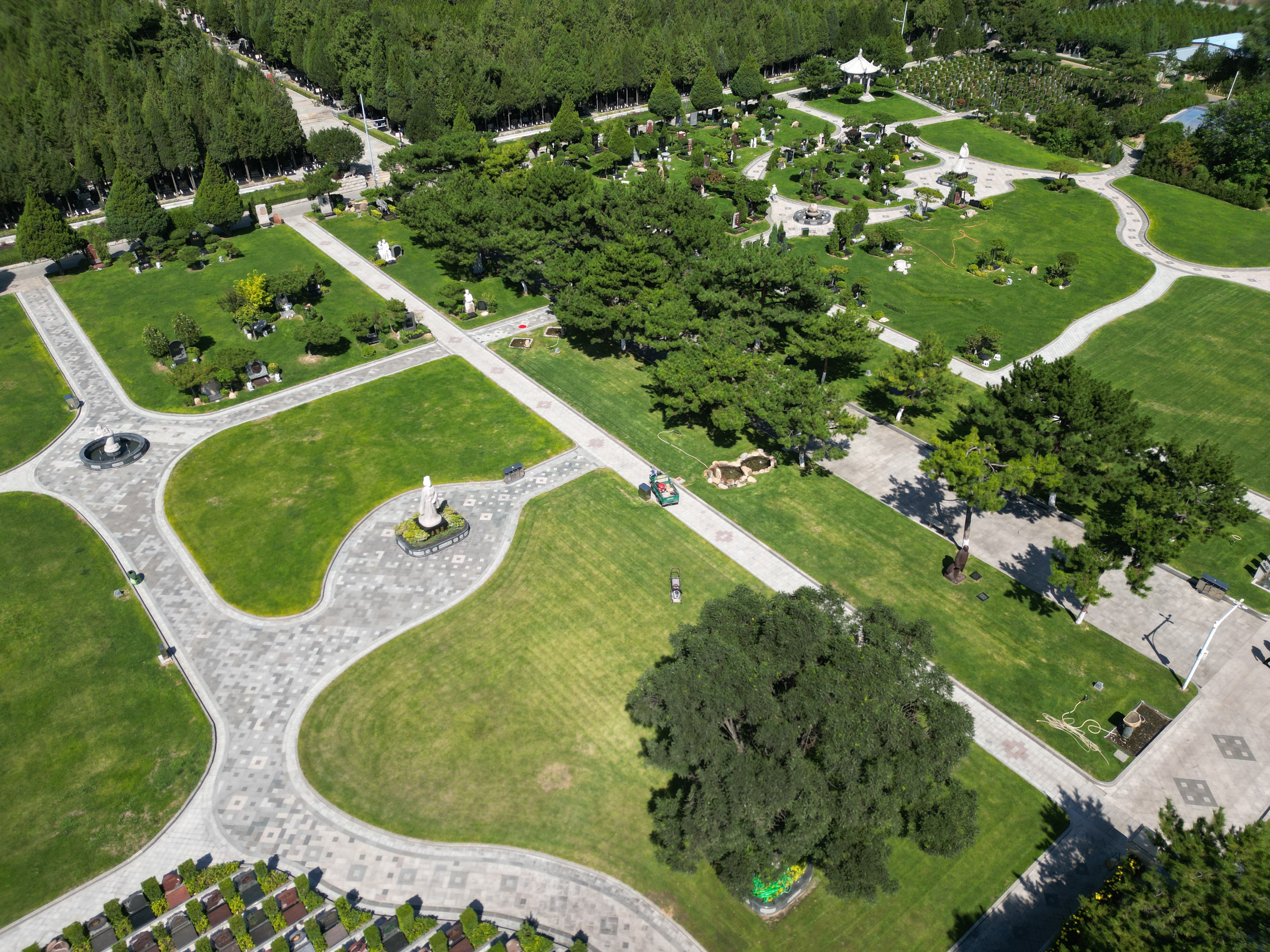 欧博abg(Allbet)官网登录入口