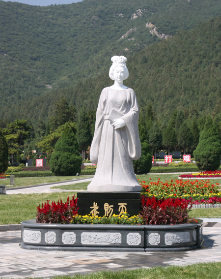 欧博abg(Allbet)官网登录入口