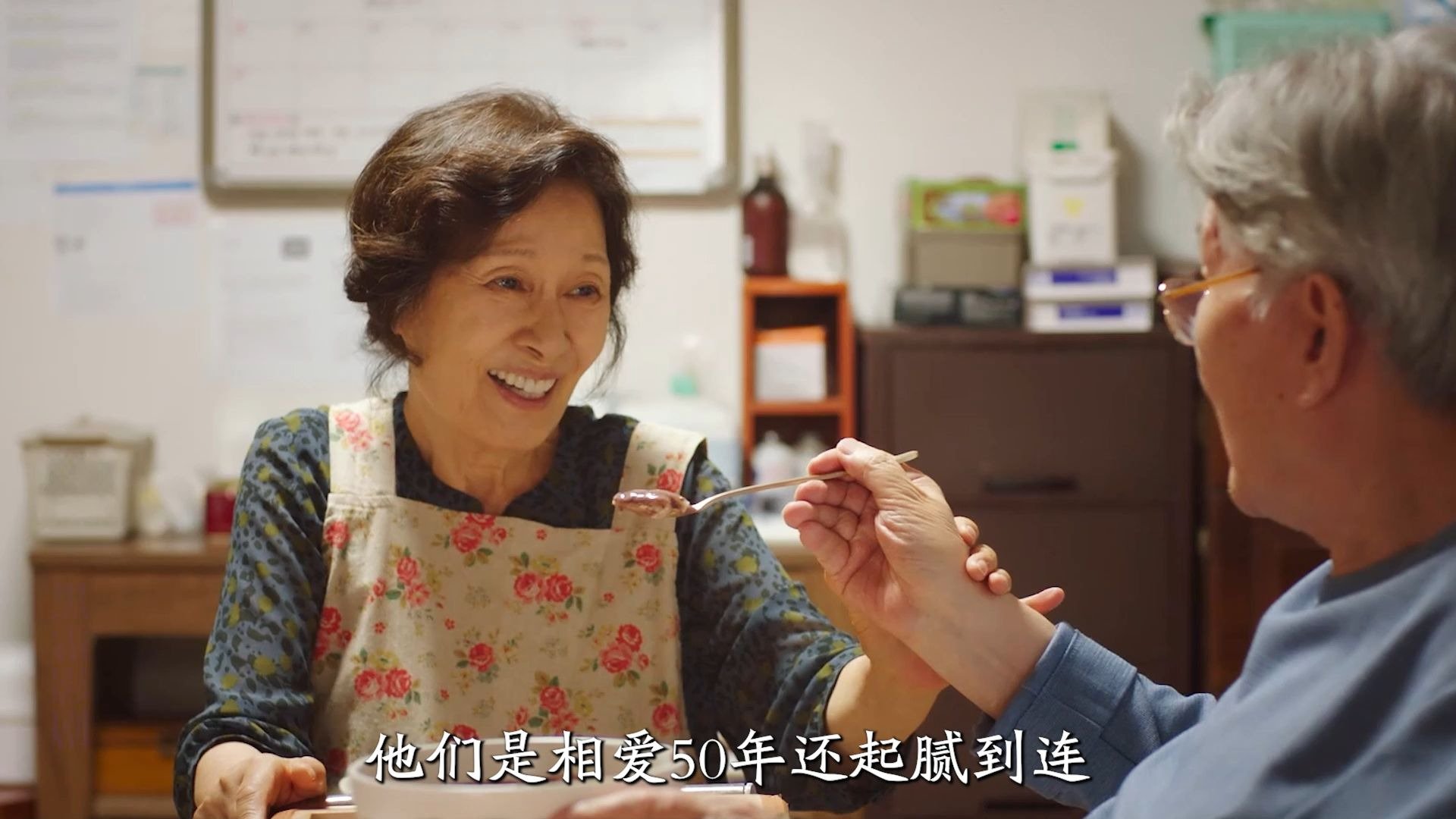 欧博abg(Allbet)官网登录入口