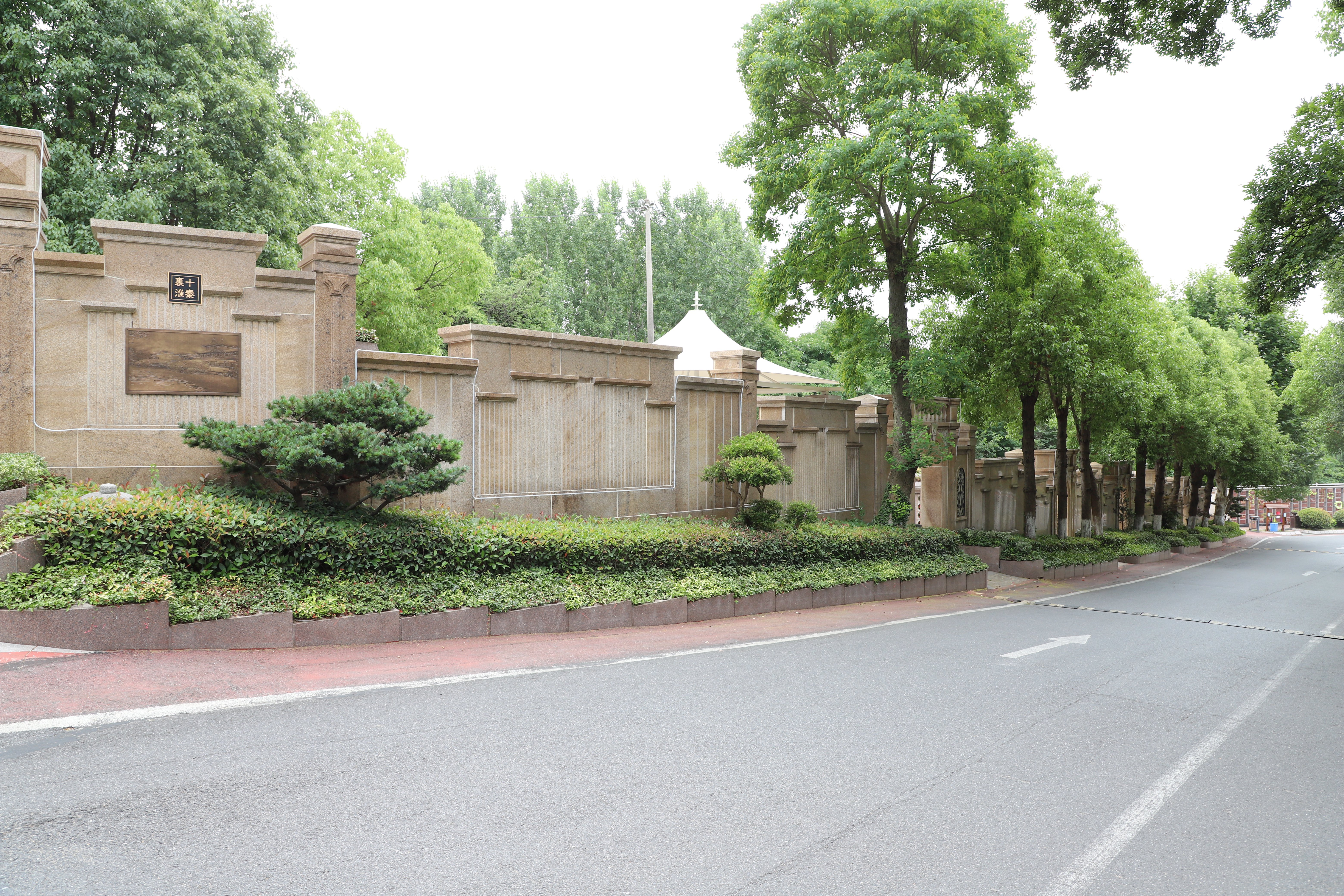 欧博abg(Allbet)官网登录入口