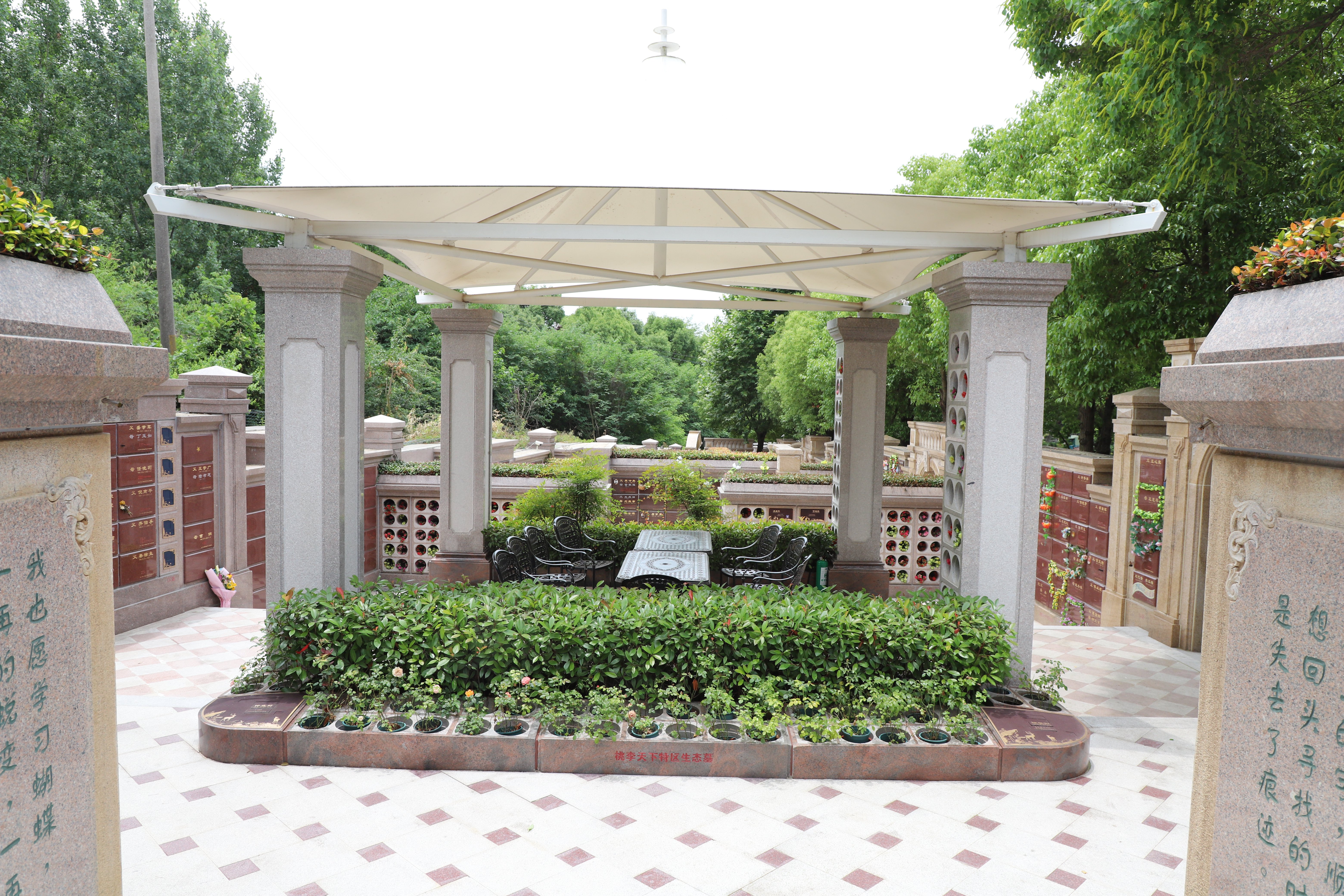 欧博abg(Allbet)官网登录入口