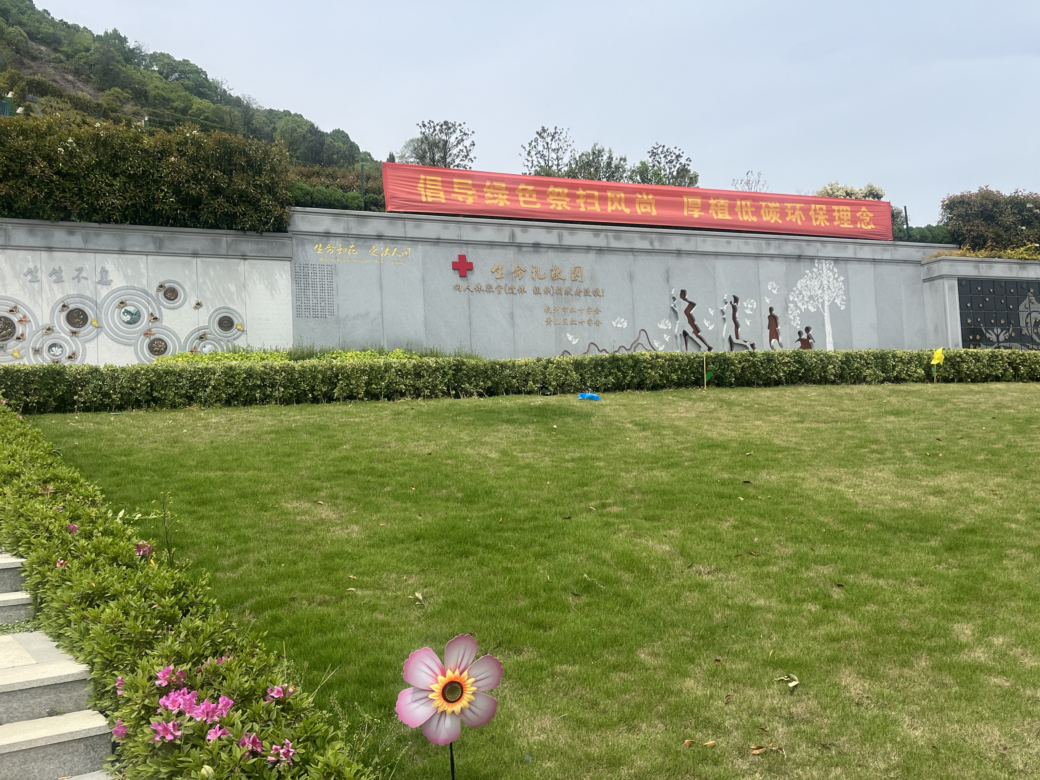 欧博abg(Allbet)官网登录入口