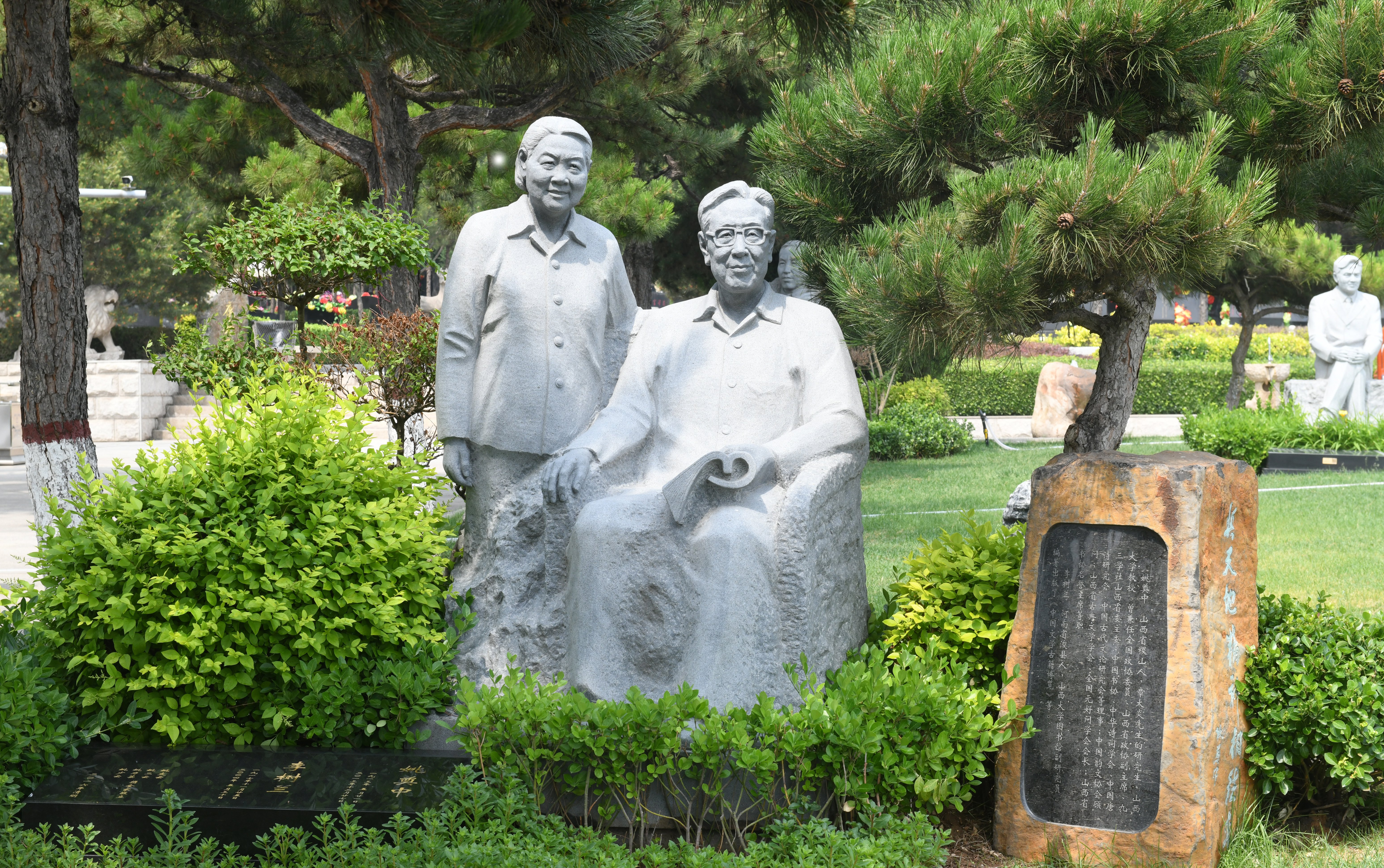 欧博abg(Allbet)官网登录入口