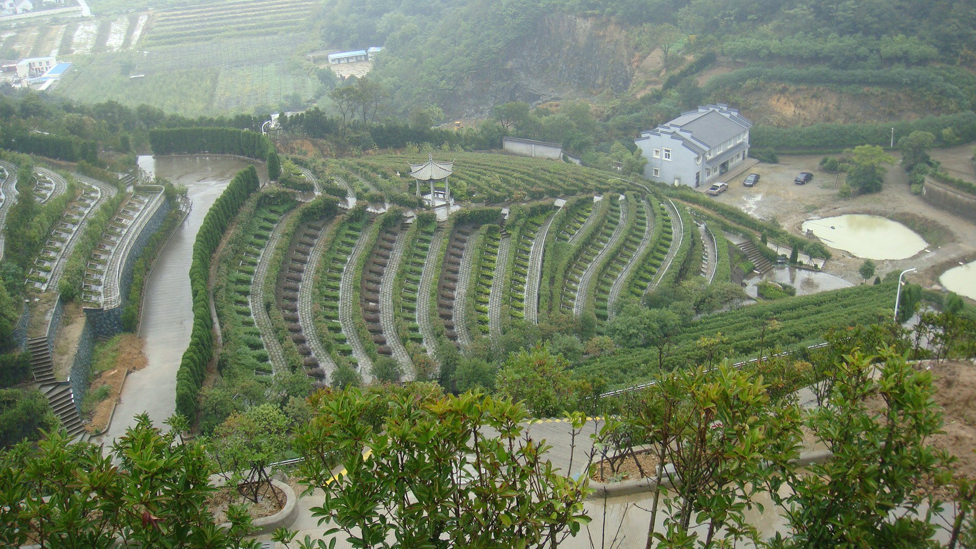 欧博abg(Allbet)官网登录入口