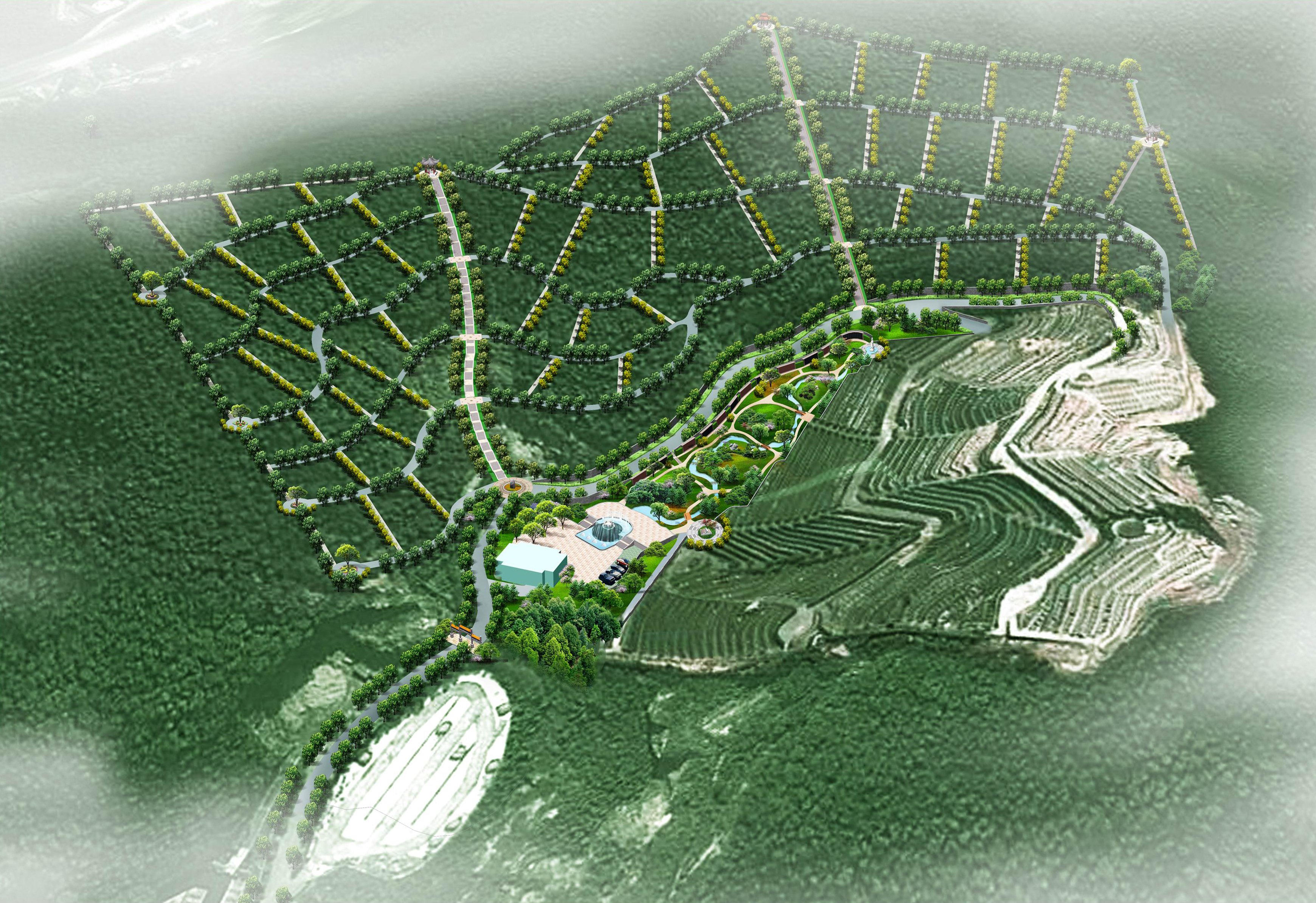 欧博abg(Allbet)官网登录入口