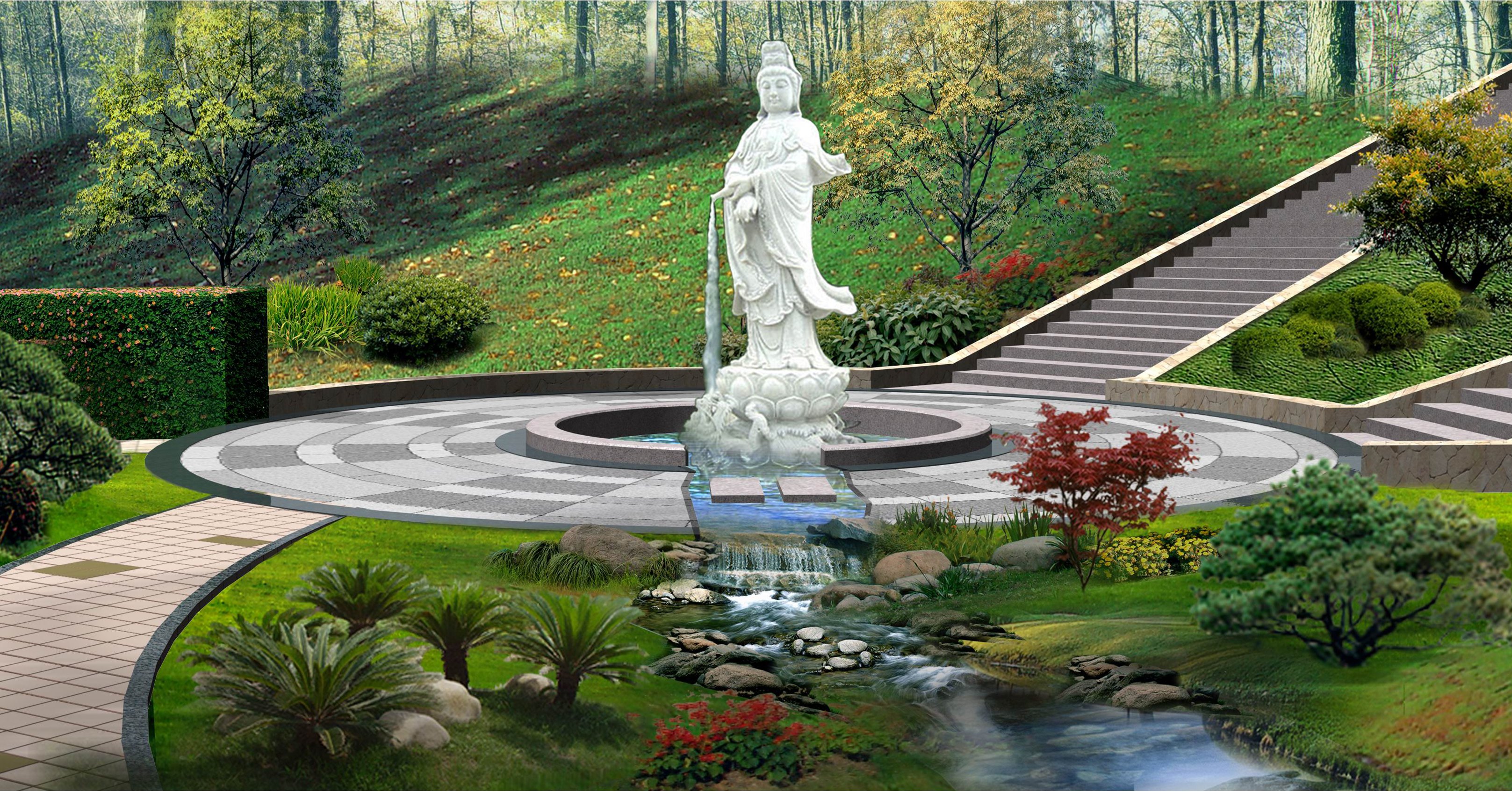 欧博abg(Allbet)官网登录入口