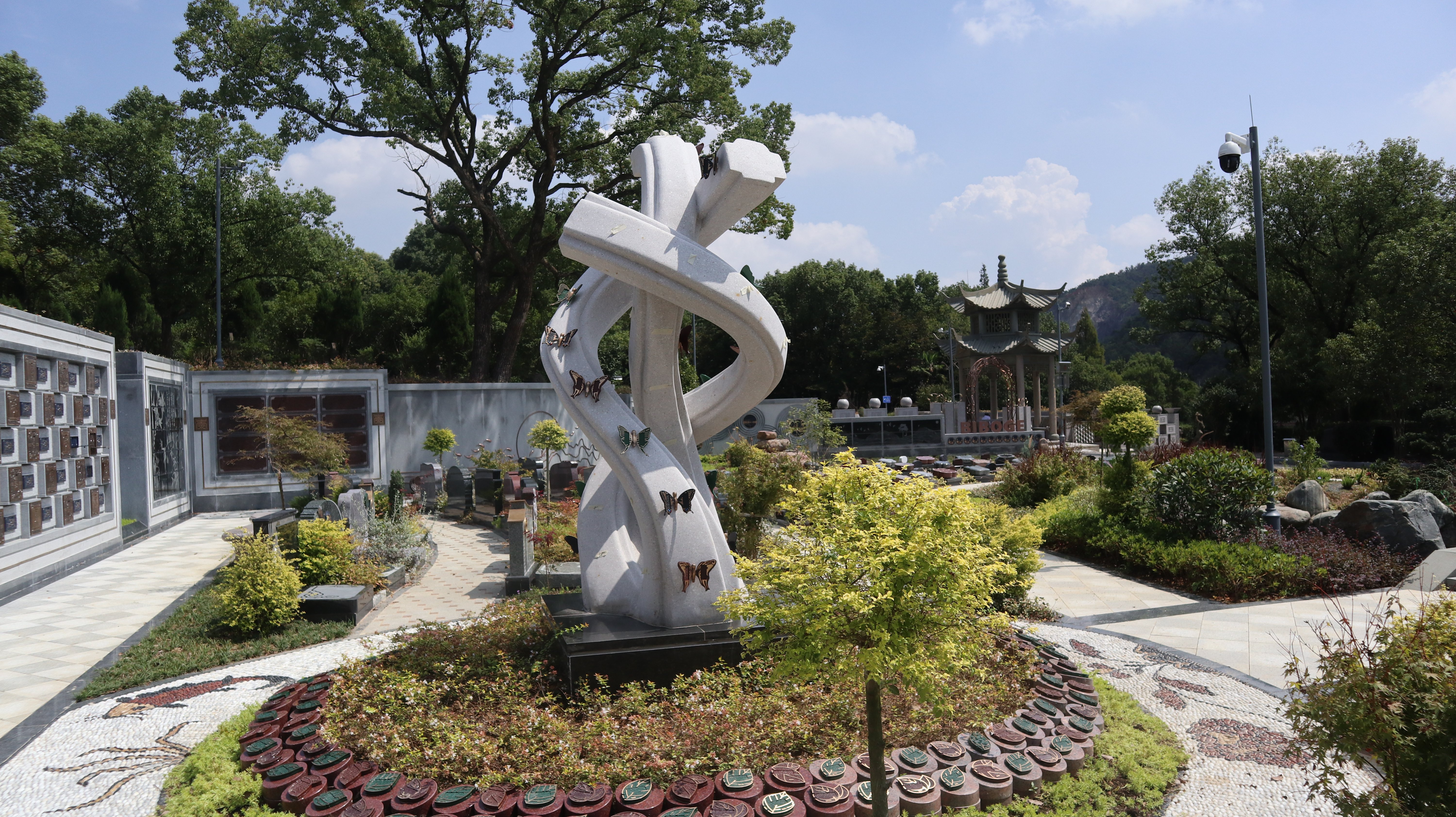 欧博abg(Allbet)官网登录入口