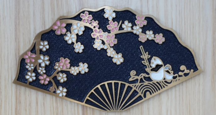 欧博abg(Allbet)官网登录入口