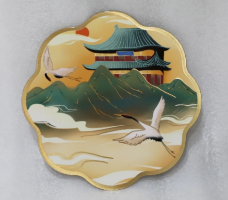 欧博abg(Allbet)官网登录入口