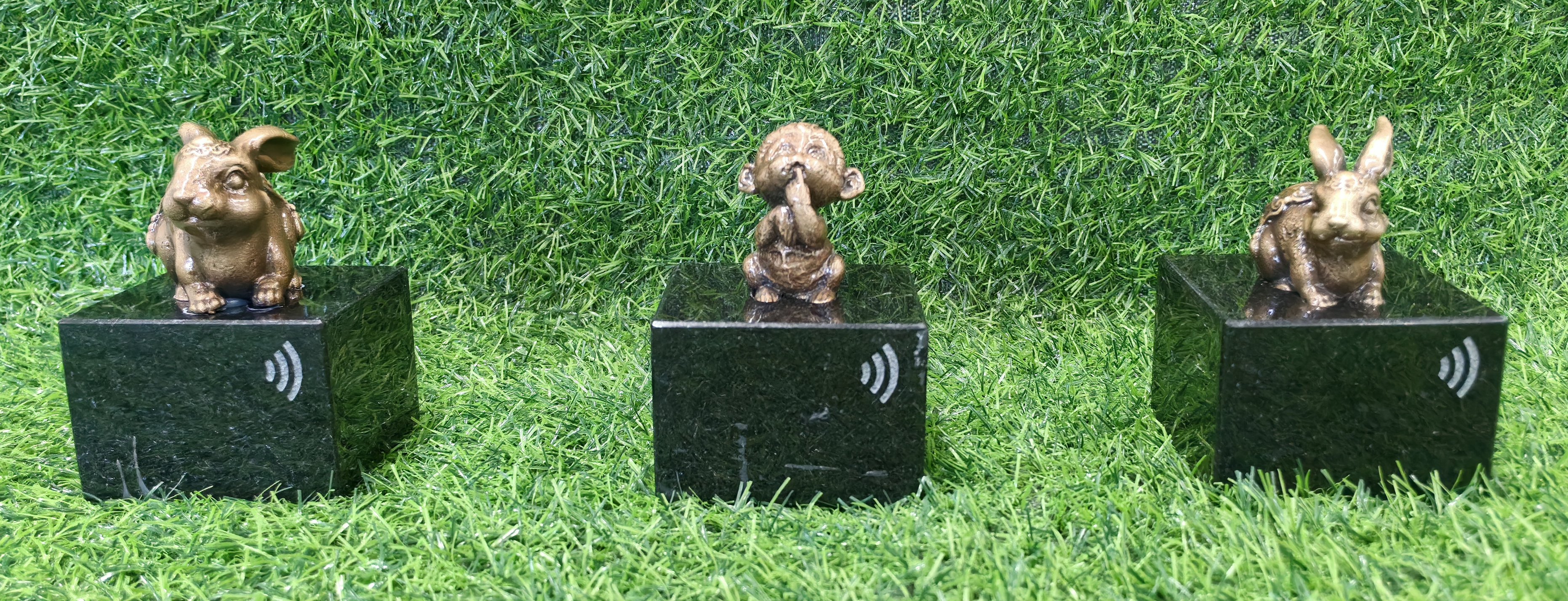 欧博abg(Allbet)官网登录入口