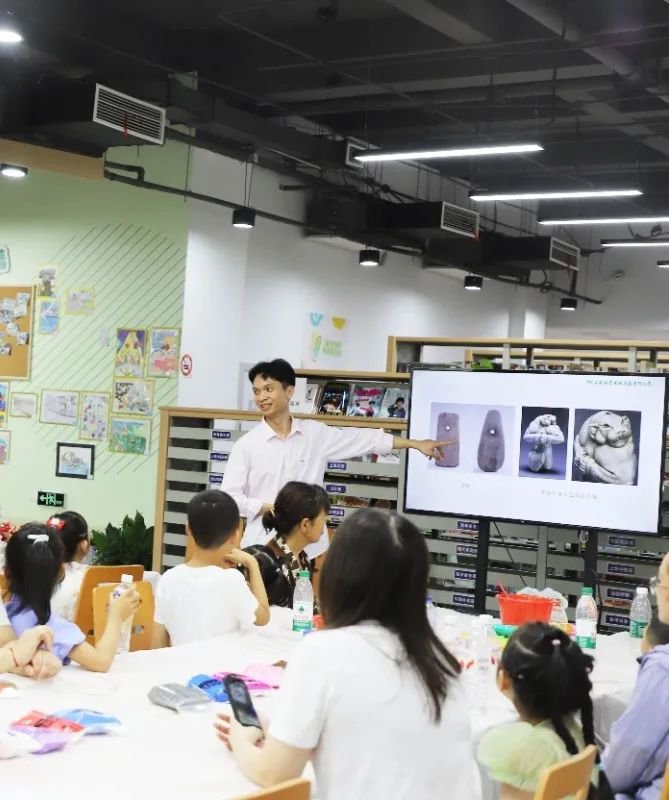 欧博abg(Allbet)官网登录入口