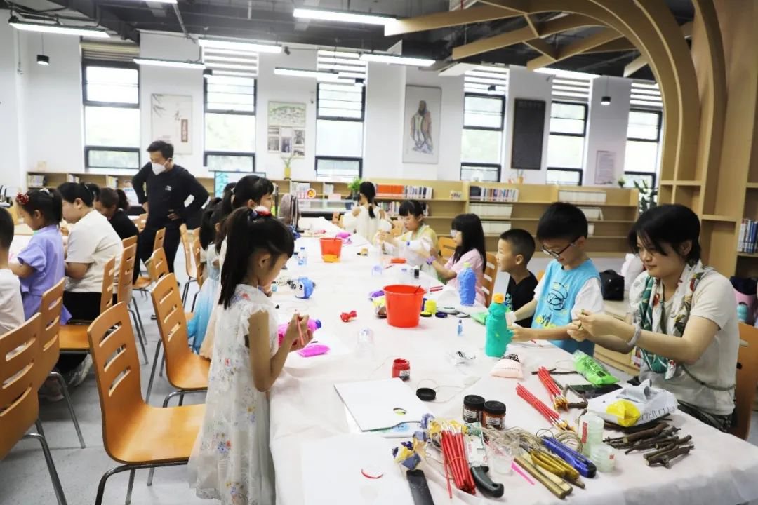 欧博abg(Allbet)官网登录入口