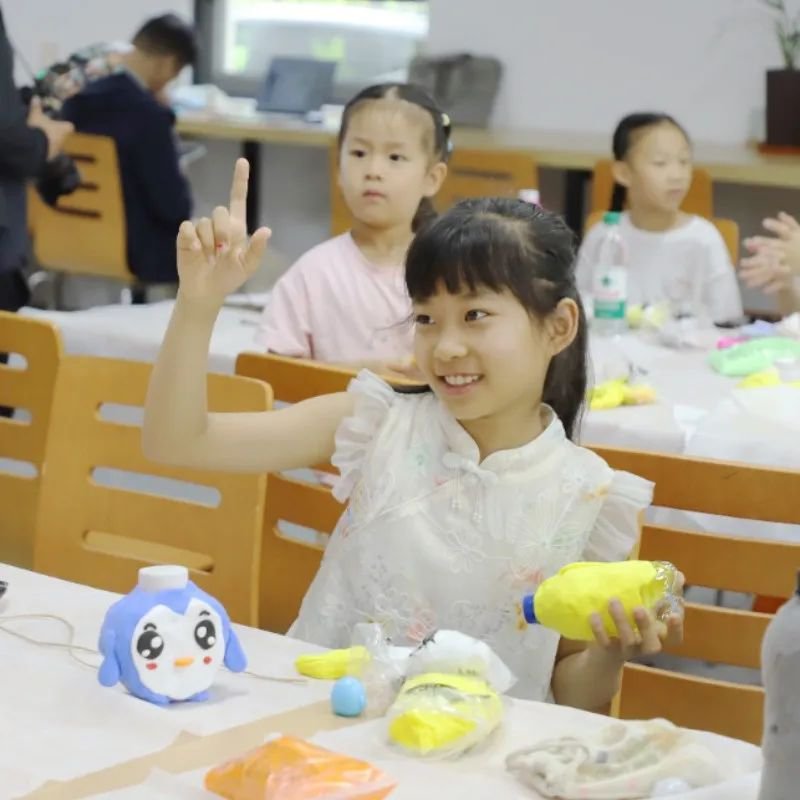 欧博abg(Allbet)官网登录入口