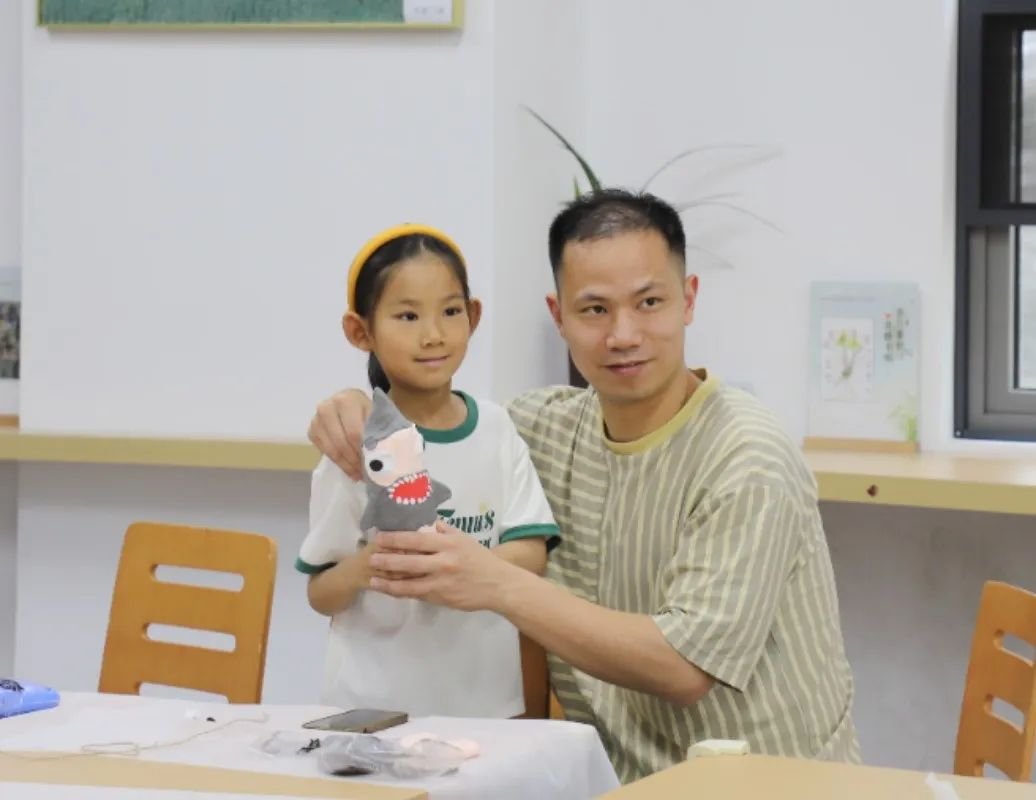 欧博abg(Allbet)官网登录入口