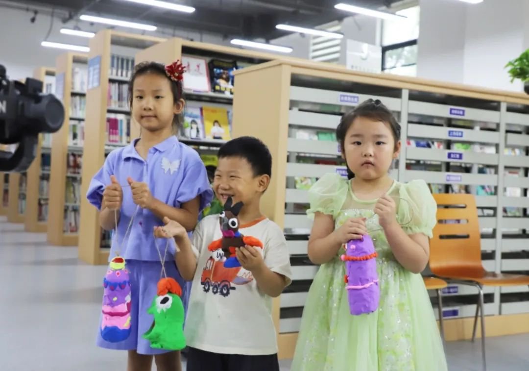 欧博abg(Allbet)官网登录入口