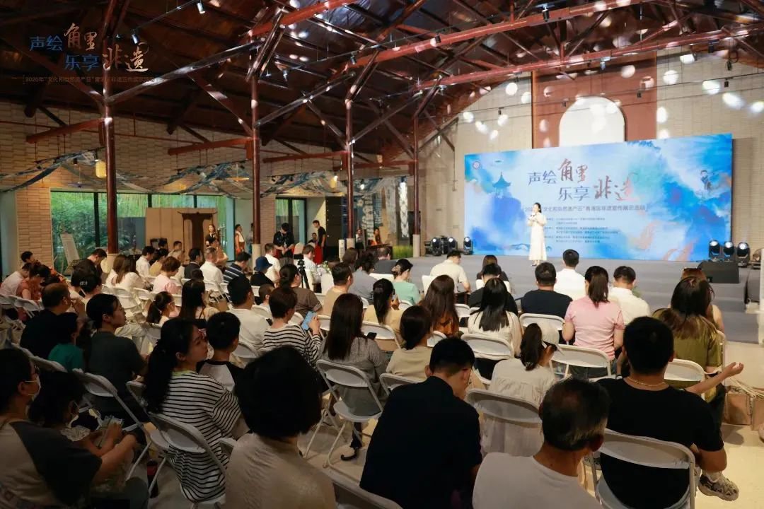 欧博abg(Allbet)官网登录入口