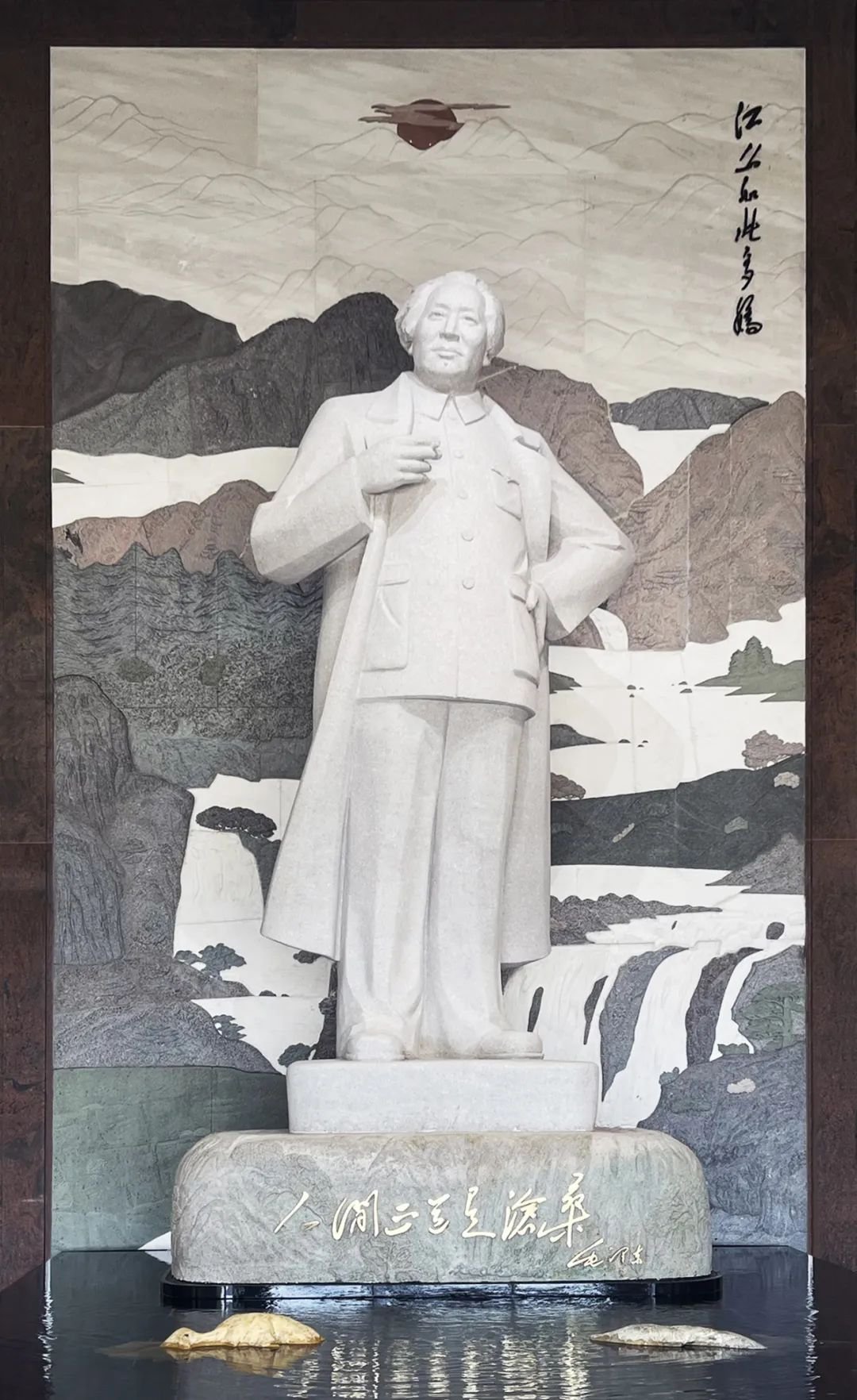 欧博abg(Allbet)官网登录入口